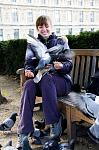     
: IMG_6728.jpg
: 11
:	116.5 
ID:	5691853