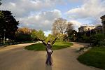     
: IMG_6619.jpg
: 10
:	128.7 
ID:	5691855