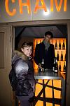     
: IMG_6570.jpg
: 5
:	81.0 
ID:	5691864