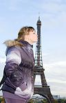     
: IMG_6485.jpg
: 9
:	64.4 
ID:	5691866