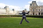     
: IMG_6775.jpg
: 7
:	165.4 
ID:	5691869