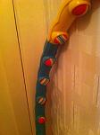     
: 2013-02-14 17.18.03.jpg
: 6
:	110.5 
ID:	5693394