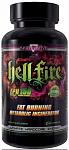    
: hellfire11.jpg
: 15
:	30.7 
ID:	5693446
