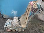     
: IMG_7646.jpg
: 53
:	136.1 
ID:	5693993