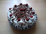     
: DSC07108.JPG
: 15
:	59.5 
ID:	5694105
