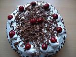     
: DSC07106.JPG
: 14
:	79.0 
ID:	5694107