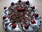     
: DSC07110.JPG
: 14
:	85.1 
ID:	5694109