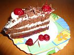     
: DSC07122.JPG
: 12
:	67.6 
ID:	5694113