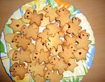     
: DSC07103.JPG
: 18
:	66.7 
ID:	5694114