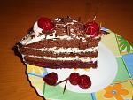     
: DSC07126.JPG
: 16
:	60.2 
ID:	5694115