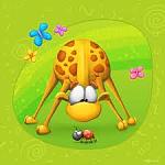     
: imagesCAYOKGN4.jpg
: 8
:	6.4 
ID:	5695102