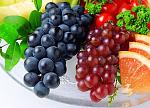     
: DesktopMania_ru-29004-300x216.jpg
: 9
:	21.6 
ID:	5695187