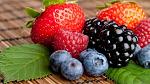     
: DesktopMania_ru-23060-300x168.jpg
: 12
:	17.4 
ID:	5695190
