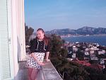     
: z_a8767256.jpg
: 22
:	272.3 
ID:	5696082