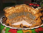     
: IMG_4376.jpg
: 20
:	156.4 
ID:	5696748