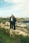     
: img223.jpg
: 20
:	83.2 
ID:	5696931