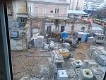     
: image.jpg
: 18
:	215.2 
ID:	5697043