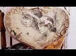    
: DSC01573.jpg
: 20
:	124.5 
ID:	5700295