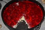     
: IMG_4293.JPG
: 36
:	95.2 
ID:	5701439