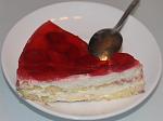     
: IMG_4297.JPG
: 30
:	61.0 
ID:	5701442