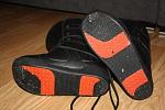     
: IMG_4172.jpg
: 6
:	38.1 
ID:	5701656