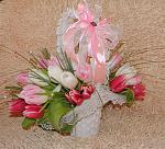     
: image.jpg
: 20
:	151.4 
ID:	5701833