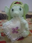     
: DSCN5621.jpg
: 8
:	59.3 
ID:	5702207
