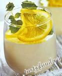     
: 1325759375_muss-iz-belogo-shokolada-i-limona.jpg
: 11
:	51.8 
ID:	5702396