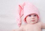     
: DSC_8618.jpg
: 8
:	93.6 
ID:	5702489