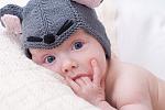    
: DSC_8559.jpg
: 7
:	81.3 
ID:	5702491