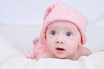     
: DSC_8641.jpg
: 7
:	49.3 
ID:	5702492