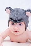     
: DSC_8532.jpg
: 7
:	60.0 
ID:	5702493