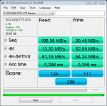     
: as-ssd-bench OCZ-AGILITY3 ATA 16.02.2013 11-15-40.png
: 10
:	37.7 
ID:	5702709