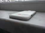     
: 20130216_114246.jpg
: 7
:	66.6 
ID:	5702866
