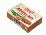     
: Maslo-novinka03.gif
: 11
:	10.7 
ID:	5703409