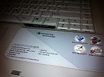     
: IMG_0007.jpg
: 33
:	113.0 
ID:	5704117