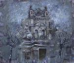     
: Sneznaja_patina_70_80_2013.jpg
: 76
:	112.9 
ID:	5704585