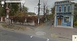     
: Безымянный.jpg
: 14
:	231.0 
ID:	5704654