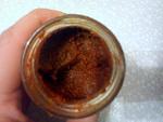    
: DSC00422.jpg
: 15
:	92.6 
ID:	5705662