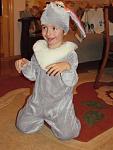     
: IMG_4863.jpg
: 18
:	58.0 
ID:	5706174