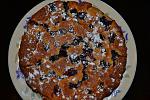     
: DSC_0271.jpg
: 27
:	207.3 
ID:	5706511