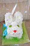     
: DSC_0137.jpg
: 21
:	90.4 
ID:	5707620