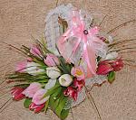     
: DSC_0216.jpg
: 26
:	161.9 
ID:	5707718