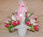     
: DSC_0238.jpg
: 21
:	166.6 
ID:	5707719