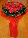     
: DSC_0119.jpg
: 17
:	71.4 
ID:	5707949