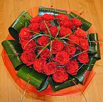     
: DSC_0113.jpg
: 17
:	146.2 
ID:	5708043
