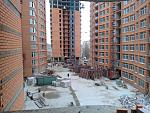     
: IMG_20130216_112002.jpg
: 51
:	184.8 
ID:	5708087