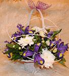     
: DSC_0148.jpg
: 19
:	117.3 
ID:	5708092