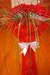    
: DSC_0175.jpg
: 4
:	65.4 
ID:	5708234