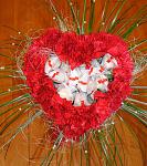     
: DSC_0158.jpg
: 11
:	161.8 
ID:	5708235